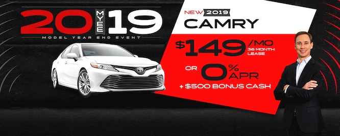 Toyota Columbia Sc >> Toyota Lease Deals Columbia Sc Lexington Incentives Toyota Columbia Sc >> Toyota Lease Deals Columbia Sc Lexington Incentives