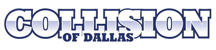 Collision of Dallas
