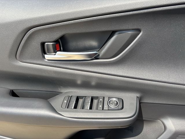 2026 Toyota Prius Plug-in Hybrid XSE - Photo 22