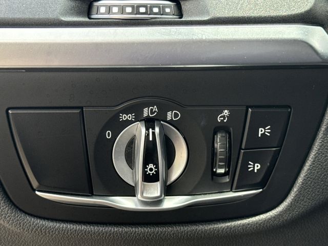 2023 BMW X3 30i - Photo 20