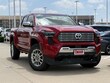  Toyota Tacoma i-FORCE MAX