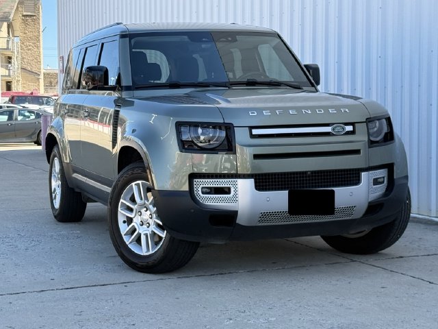 SALEJ7EX3R2256001