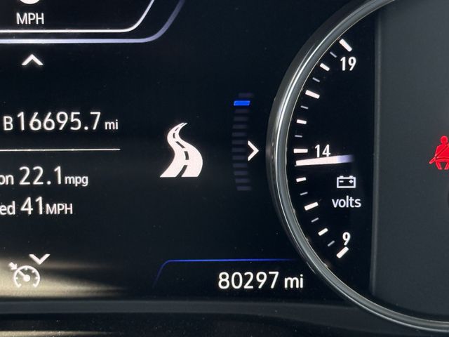 2024 Buick Enclave Premium - Photo 14
