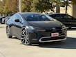  Toyota Prius Plug-In Hybrid