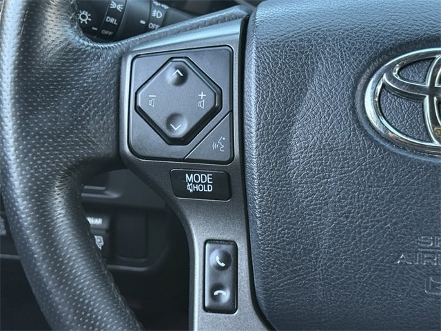 View 15