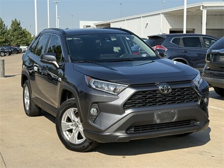 2026 Toyota Tundra Hybrid Limited Truck CrewMax