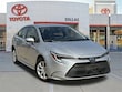 Toyota Corolla Hybrid