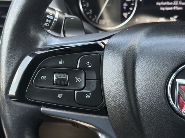 2024 Buick Enclave Premium - Photo 12