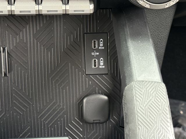 2026 Toyota Tacoma TRD Sport - Photo 22