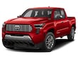 Toyota Tacoma i-FORCE MAX