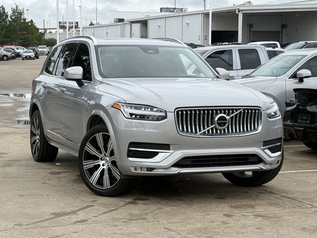 YV4062PA6P1964371