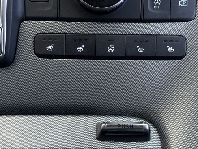 2025 Hyundai Palisade SELPremium - Photo 19