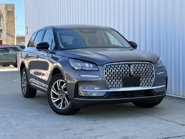 5LMCJ1CAXPUL10981