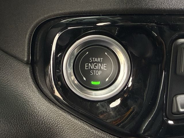 2025 Chevrolet Silverado 1500 RST - Photo 21