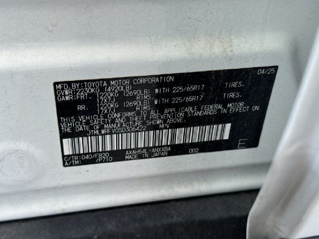 Photo 34