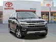  Ford Expedition Max