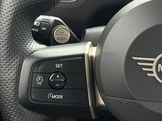 2026 MINI Hardtop 2 Door John Cooper Works - Photo 12