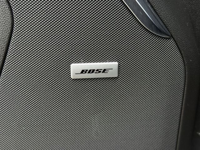 2025 GMC Yukon XL Denali - Photo 23