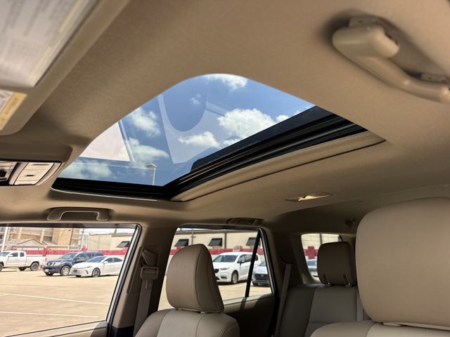 2022 Toyota 4Runner SR5 Premium - Photo 26