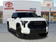  Toyota Tundra i-FORCE MAX
