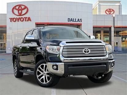 Grille Kit | TOYOTA TUNDRA CREWMAX SR5 2017 Grille Kit | TOYOTA TUNDRA CREWMAX SR5 2017