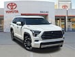 Toyota Sequoia