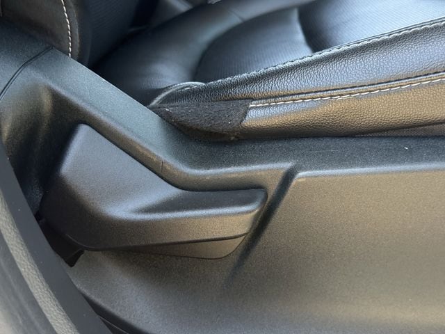 2022 Ford Escape SEL - Photo 30