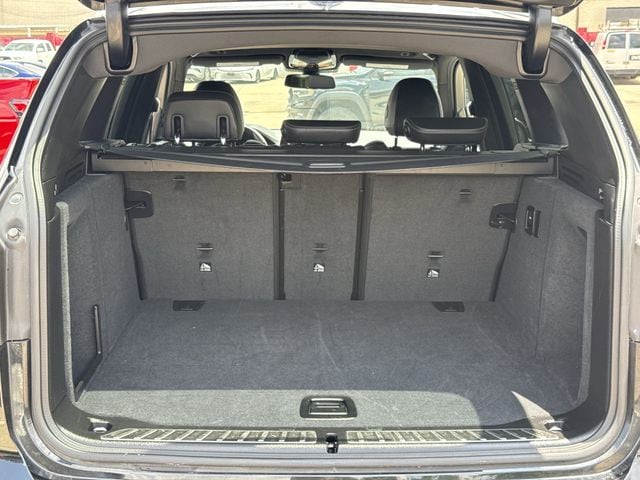 2023 BMW X3 30i - Photo 29