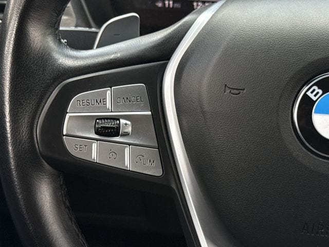 2023 BMW X3 30i - Photo 14