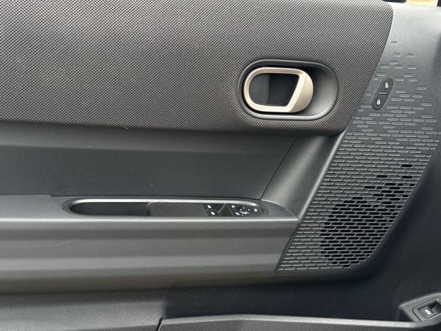 2026 MINI Hardtop 2 Door John Cooper Works - Photo 22