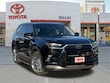Toyota Grand Highlander