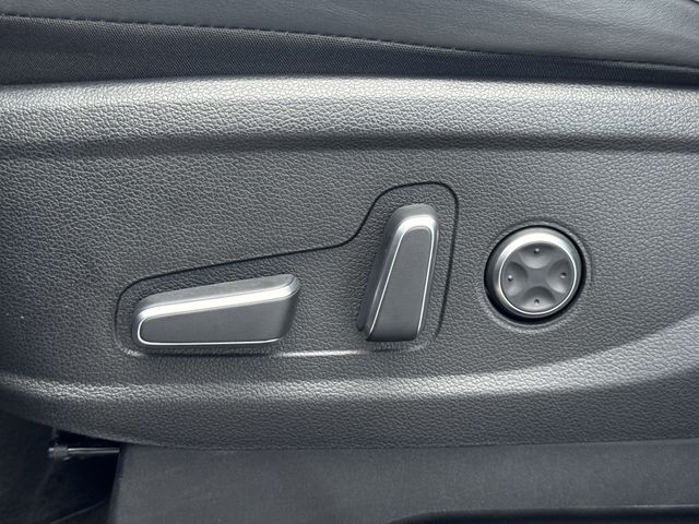 2025 Hyundai Palisade SELPremium - Photo 25