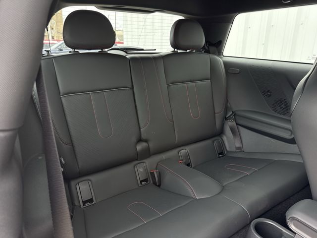 2026 MINI Hardtop 2 Door John Cooper Works - Photo 27