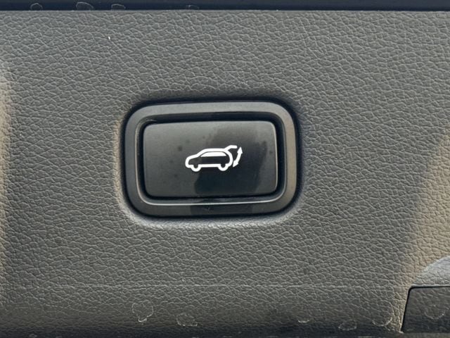 2025 Hyundai Palisade SELPremium - Photo 32