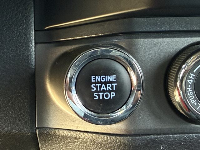 2023 Toyota Tacoma TRD Off Road - Photo 23