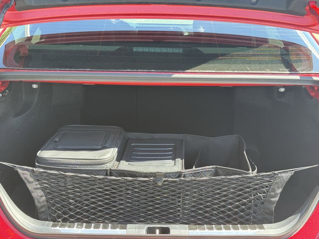 2026 Toyota Camry XLE - Photo 31