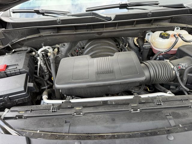 2025 GMC Yukon XL Denali - Photo 33