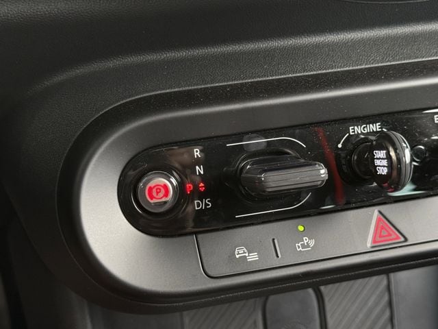 2026 MINI Hardtop 2 Door John Cooper Works - Photo 17