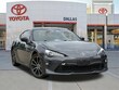  Toyota 86