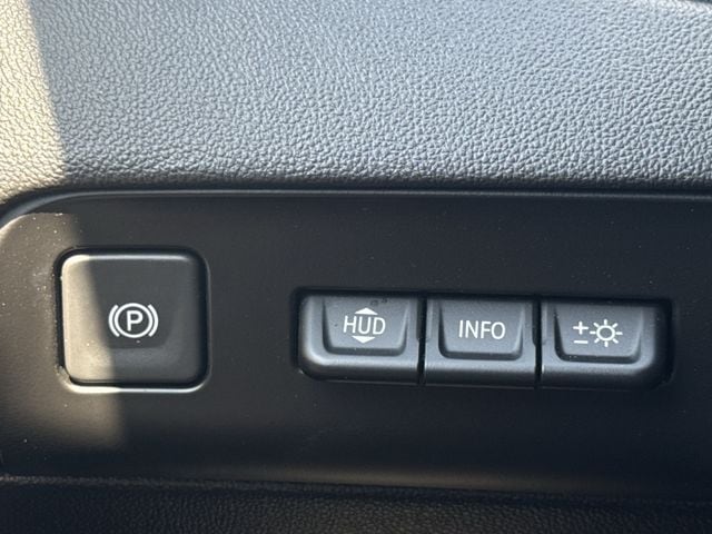 2024 Buick Enclave Premium - Photo 21