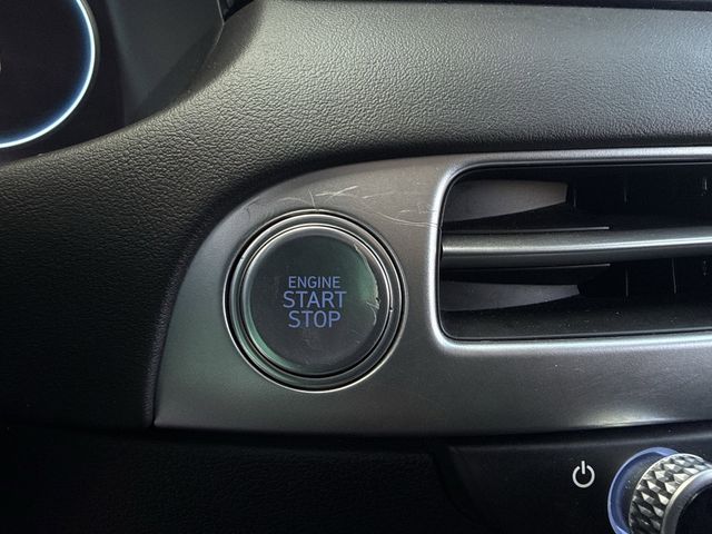 2025 Hyundai Palisade SELPremium - Photo 20