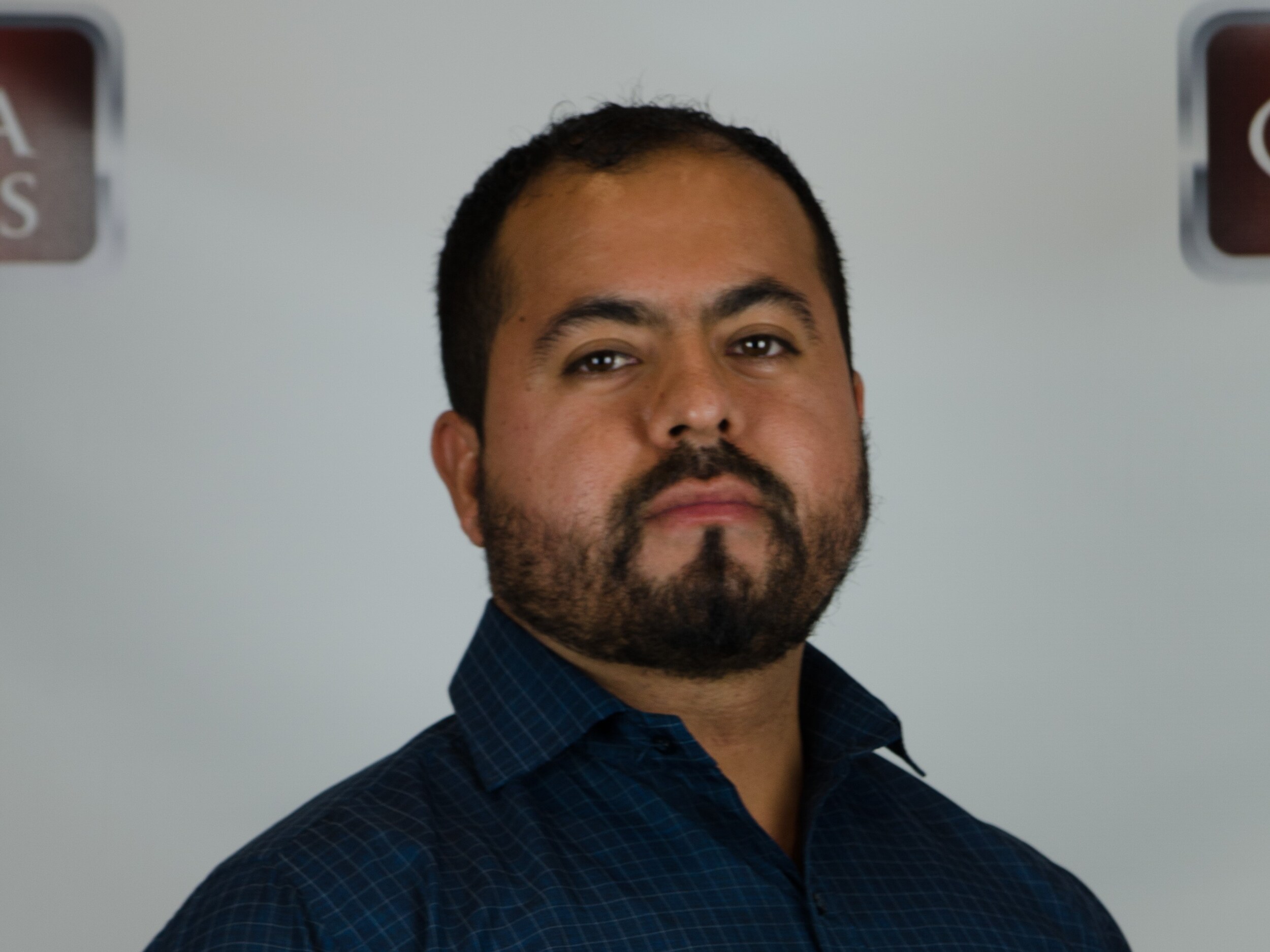 toyota dealership staff product experts dallas near irving angel reyes dallas
