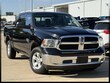  Ram 1500 Classic