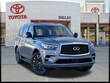  INFINITI QX80