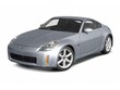 Nissan 350Z