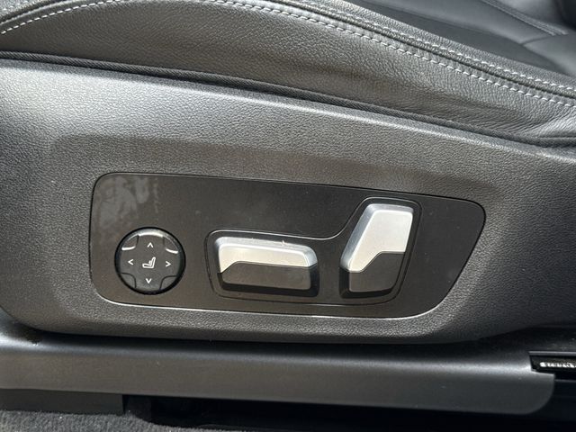 2023 BMW X3 30i - Photo 24