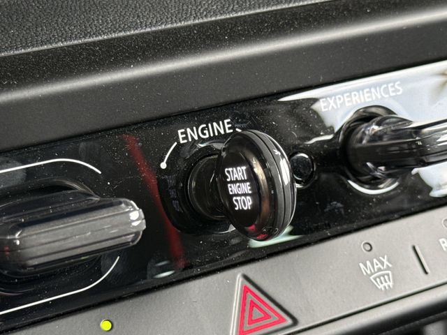 2026 MINI Hardtop 2 Door John Cooper Works - Photo 19