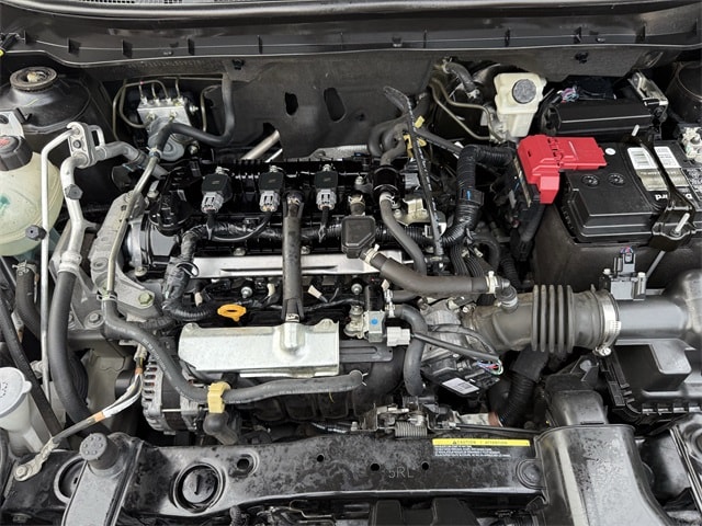 View 30