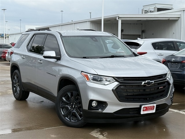 1GNERJKW9MJ139070