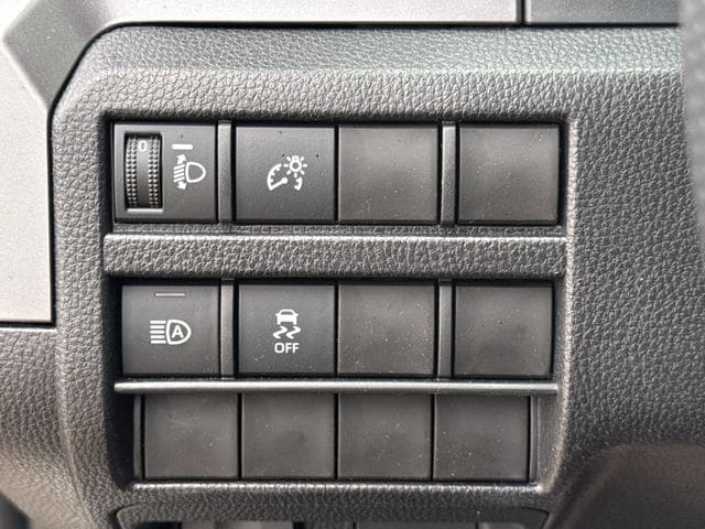 2026 Toyota Tacoma TRD Sport - Photo 24